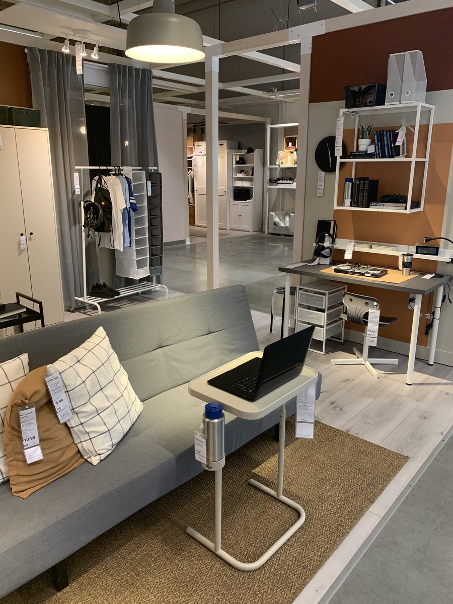 GhostHakz tweet media