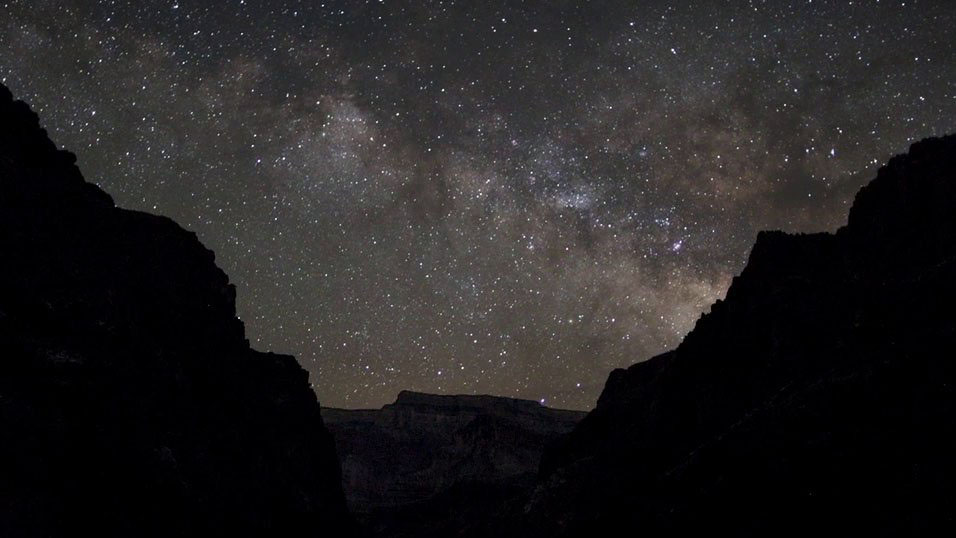 Special Evening Program — Thursday, June 29, 2023 — Exploring Our Night Sky: The Diné (Navajo) Universe — Outside in the Visitor Center Plaza, 8:15 to 9:15 pm (Grand Canyon Village > go.nps.gov/gc-6-29 

#Stargazing #EveningProgram #Arizona #Astronomy #GrandCanyon