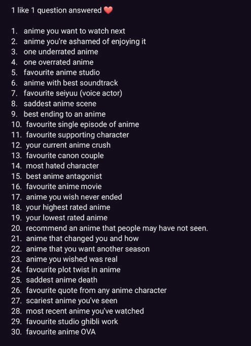 YuyoSFWArt+GoreArt (@yuyosfw) on Twitter photo 