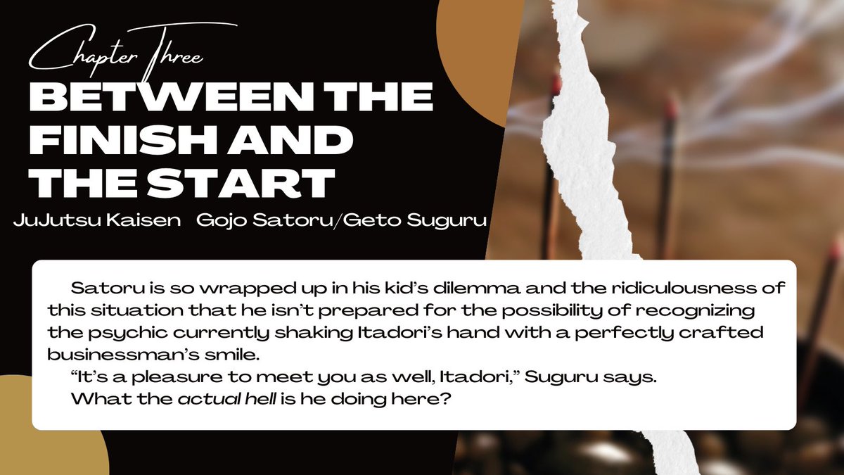 sLeuthLaw tweet media