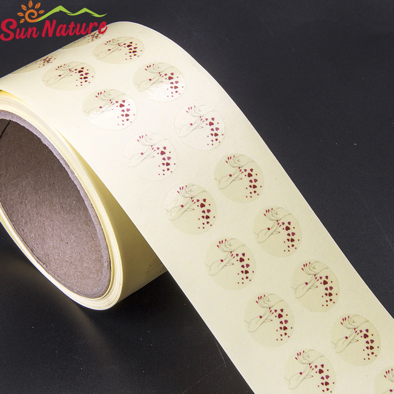 sunnature2003's tweet image. Custom sticker labels on nail polish bottles.
DM @sunnature2003  for customizing sticker labels, we can provide paper stickers, plastic stickers, RFID tag sticker, clear vinyl stickers.
#stickerlabels #customlabels #paperlabels #plasticlabels #vinylstickers