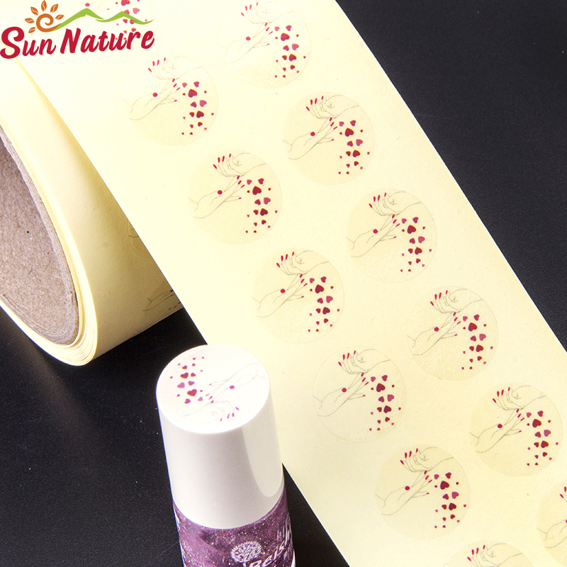 sunnature2003's tweet image. Custom sticker labels on nail polish bottles.
DM @sunnature2003  for customizing sticker labels, we can provide paper stickers, plastic stickers, RFID tag sticker, clear vinyl stickers.
#stickerlabels #customlabels #paperlabels #plasticlabels #vinylstickers