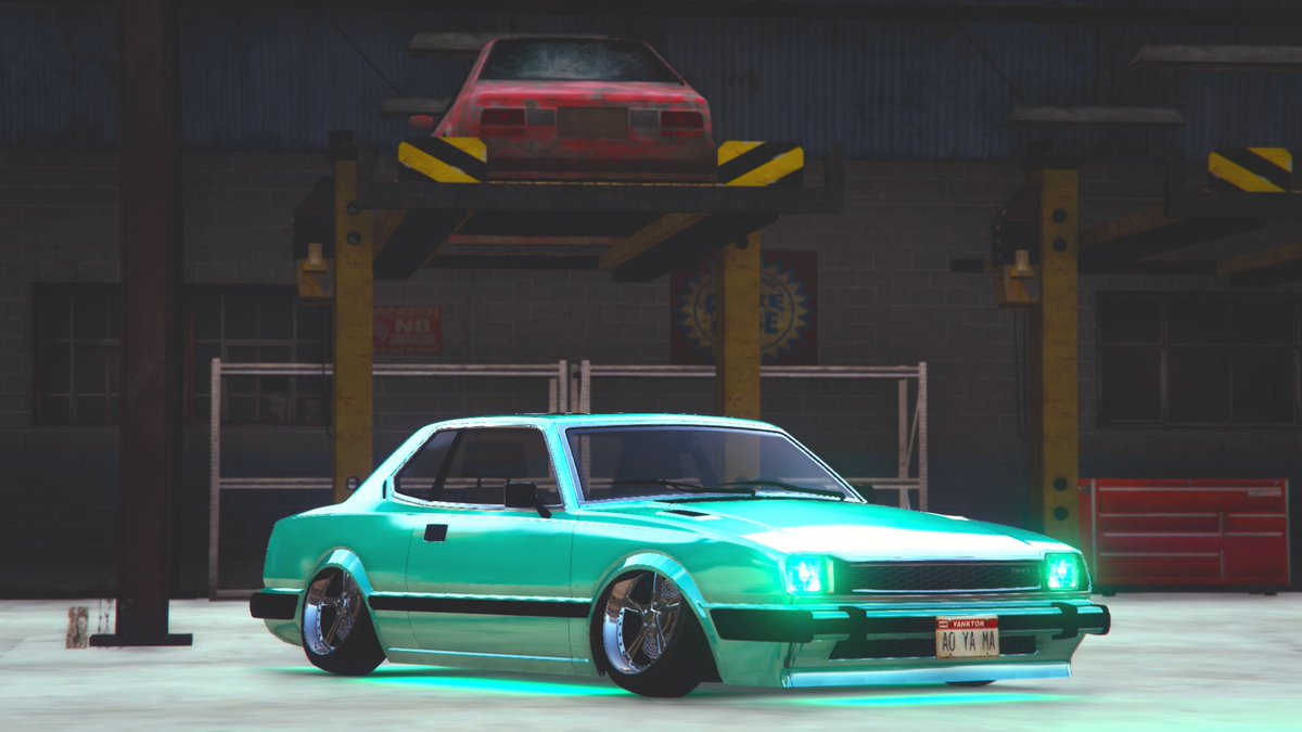 Bluemountain_CH's tweet photo. 🚨AOYAMA GAMES CHANNEL🚨
🚙CarMeet & PhotoSession📷✨
開催日時:9/26 21:00~
カテゴリ:クーペ
参加方法:フレンド申請&チャンネル登録
PSID:BlueMountain-CH
URL:https://t.co/UJyqBPhicI…
☑️添付画像に合う車両でご参加下さい
#GTAOnline #カーミーティング
#視聴者参加型 #拡散希望 https://t.co/xkTmhOGYZZ