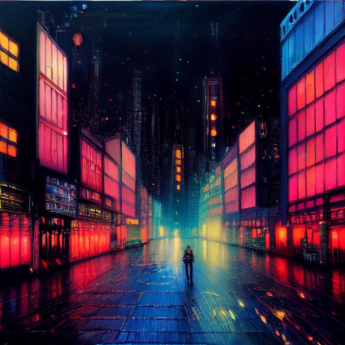 natekillick's tweet image. Debating adding some new pieces to a collection.