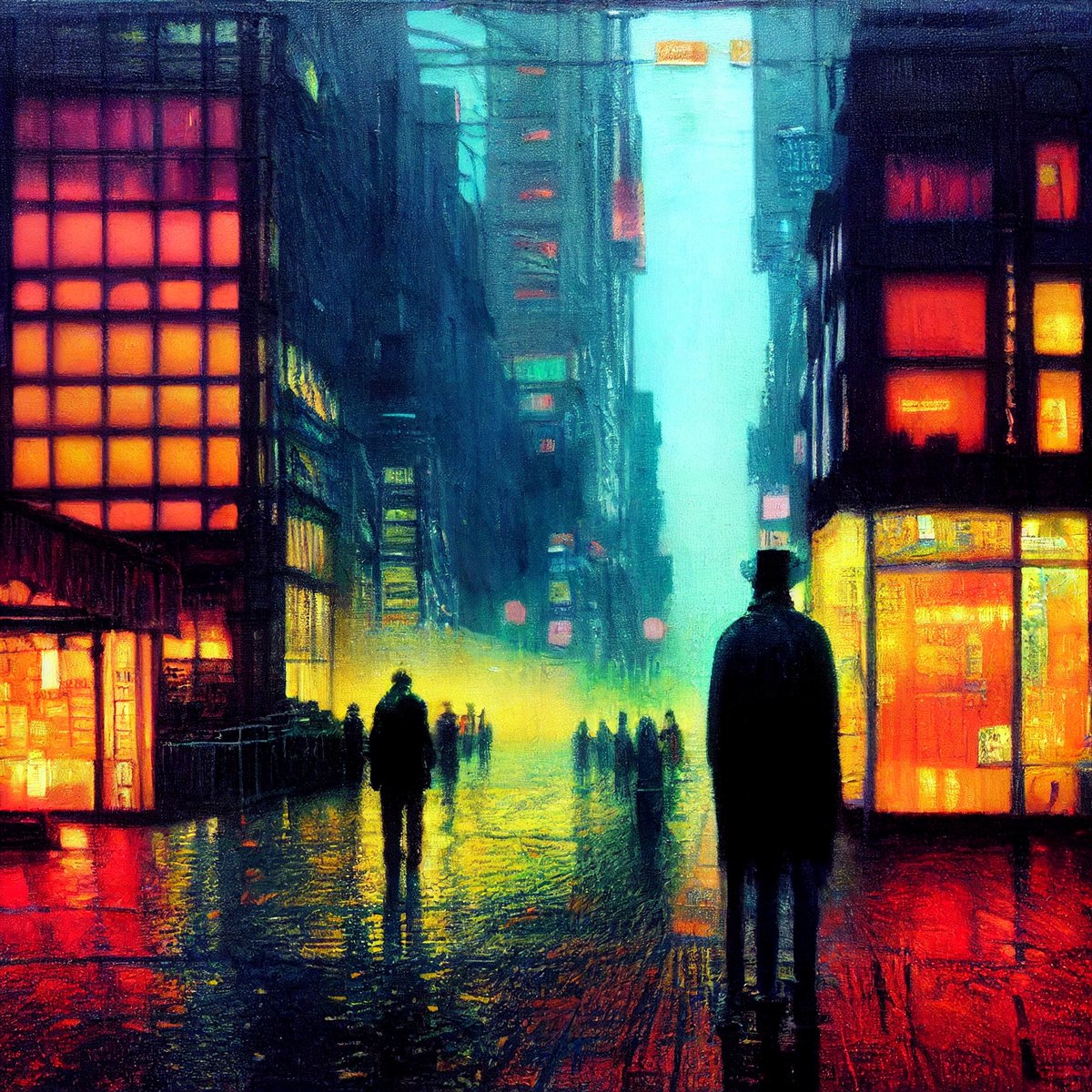 natekillick's tweet image. Debating adding some new pieces to a collection.