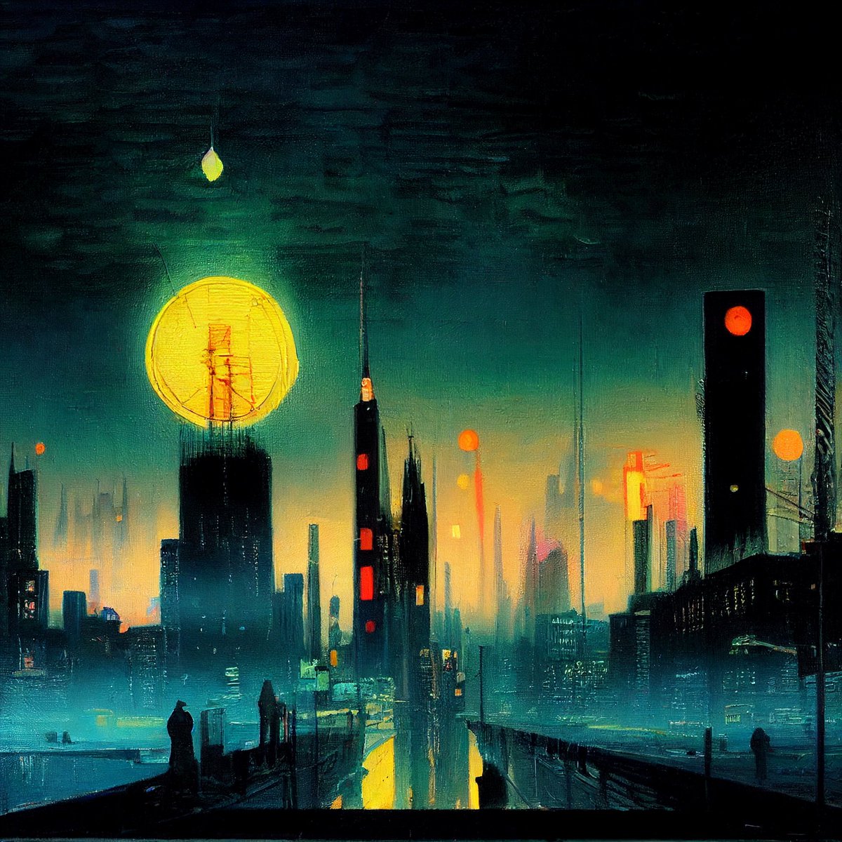 natekillick's tweet image. Debating adding some new pieces to a collection.