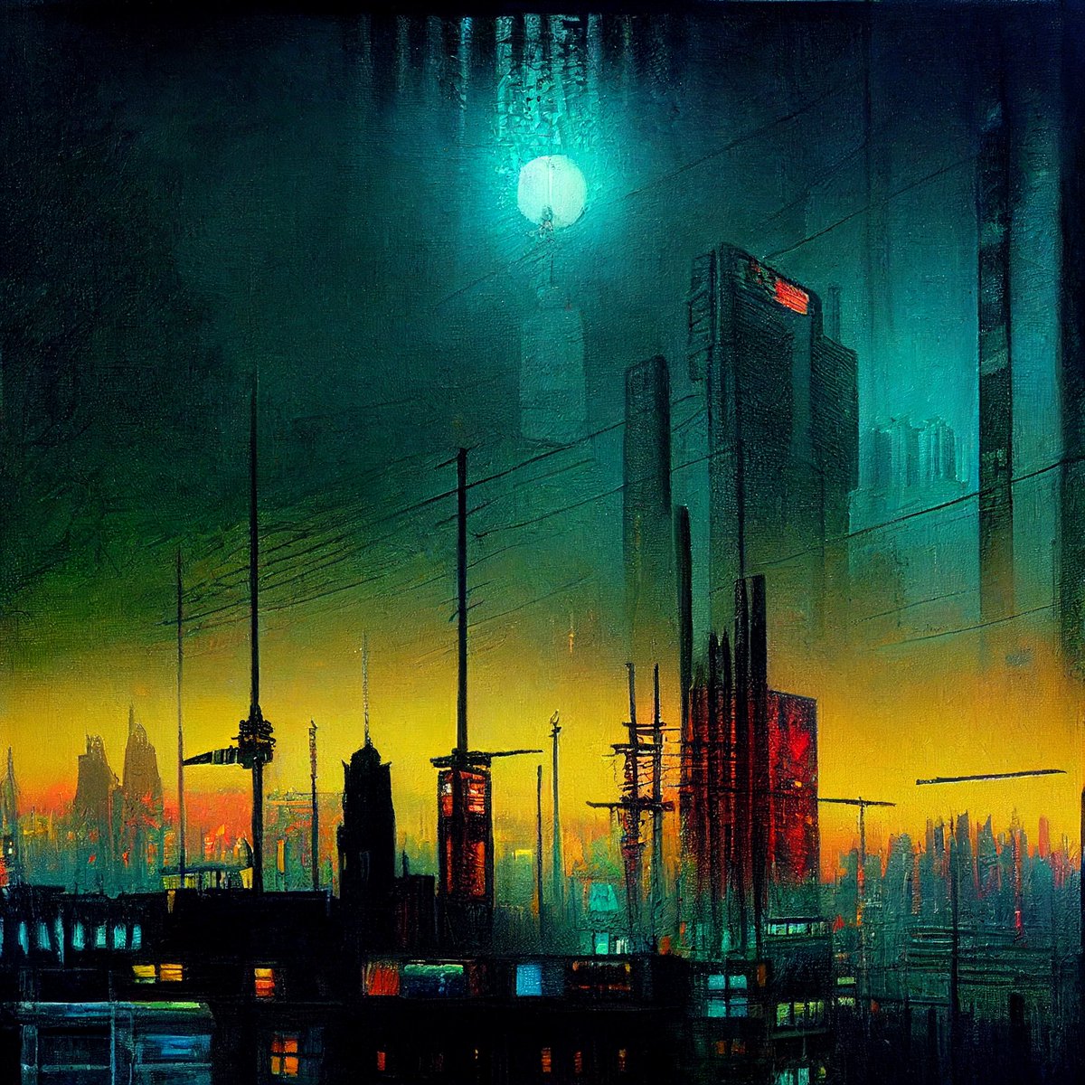 natekillick's tweet image. Debating adding some new pieces to a collection.