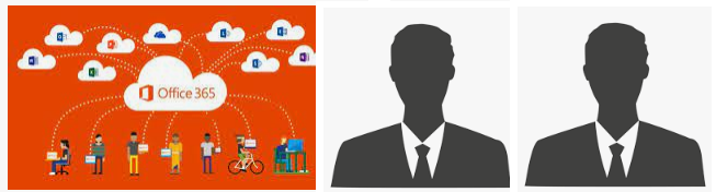 DUMARIVAN's tweet photo. #ConcursoDocente requisitos... excel (Office 365) y dos fotos... https://t.co/eNruEDBSe8