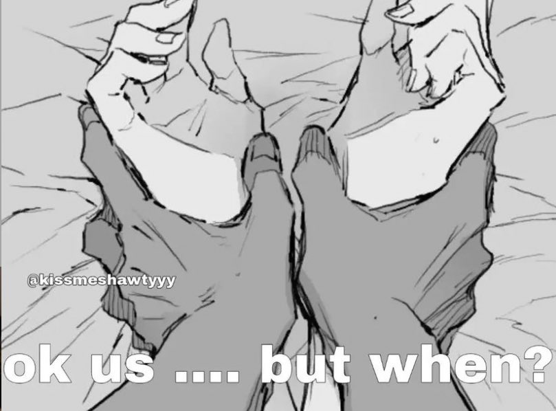 cravedcuddle's tweet photo. https://t.co/FQDnugJrLl