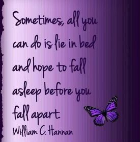 Take5toSaveLives tweet media