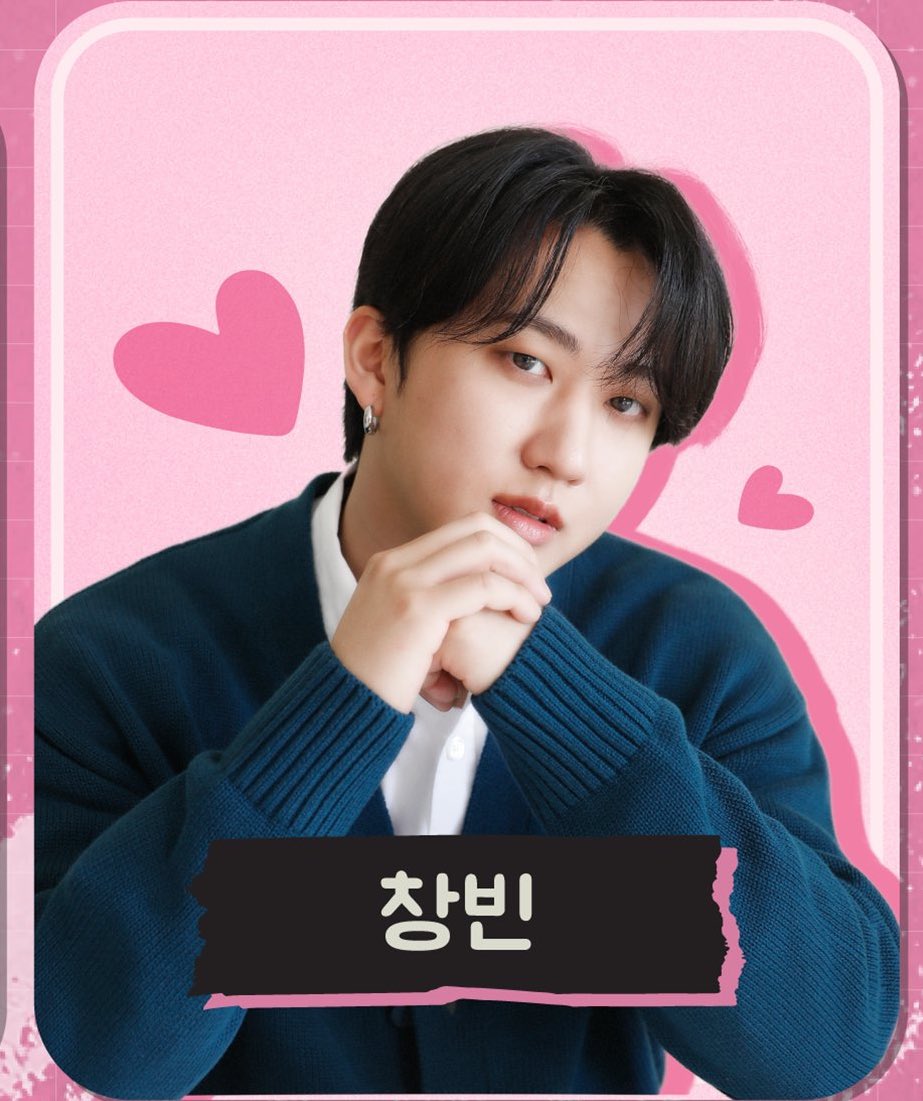 ZLuqLXr9GAfrlis's tweet photo. 꽃을든돼끼 https://t.co/2x2P0ThXg2
