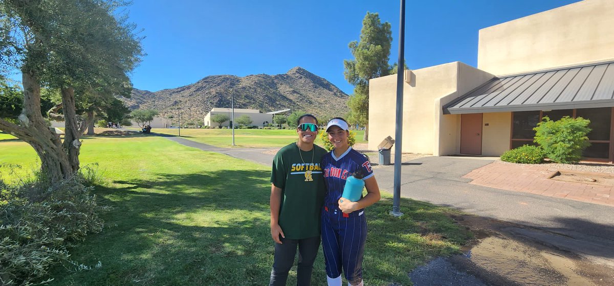 Cassandra “Cassie” Sanchez tweet media