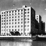 ツイートに含まれる画像