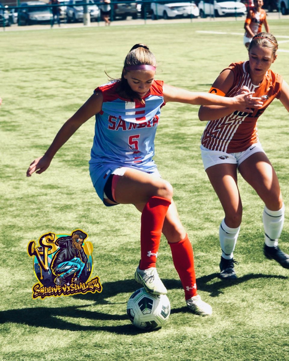 Sandia High School Girls Soccer (@sandiasoccer) on Twitter photo Sandia girls played beautifully on Saturday! They came up just short. They will be back on the pitch on Tuesday! Amazing 📸 <a href="/smuuvevisualzz/">SMUUVE VI$UALZZ</a> #GoBigRed #BigRedPride #SHSGirlsSoccer Sandia girls played beautifully on Saturday! They came up just short. They will be back on the pitch on Tuesday! Amazing 📸 <a href="/smuuvevisualzz/">SMUUVE VI$UALZZ</a> #GoBigRed #BigRedPride #SHSGirlsSoccer