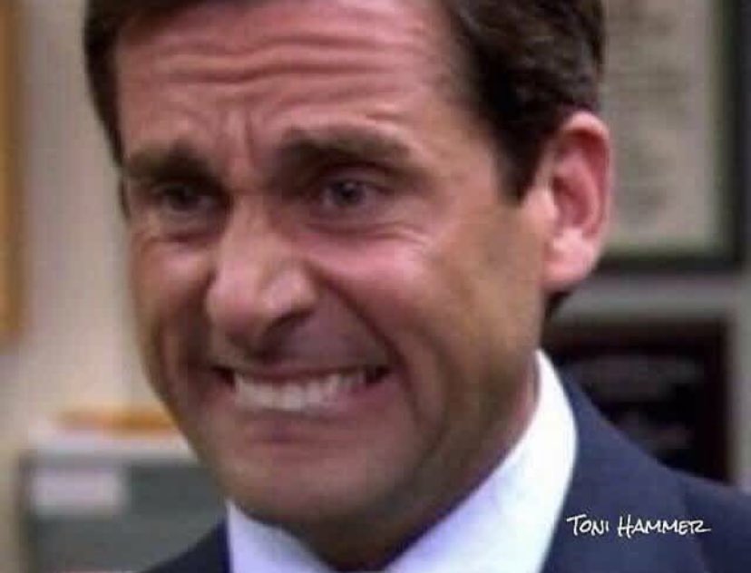 Skuxx (Collecting Meta) tweet media