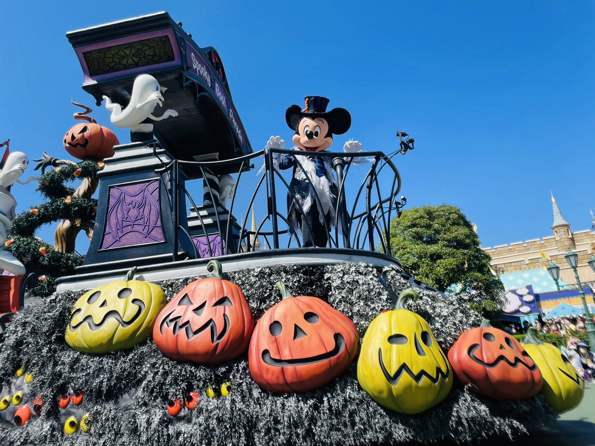 後で消しますけど見てくれませんかこのどちゃどちゃにカッコいいミッキー先生を がーなのイラスト