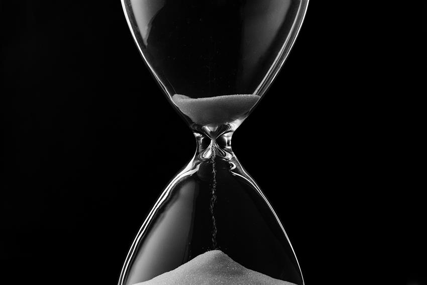 1TPSTeam's tweet photo. New today at The Political Sword.

'Now is not the right time . . .' By: 2353NM
https://t.co/wEkrjv4O1w

Have a read and let us know what you think at TPS!

#auspol @lynlinking @j4gypsy @NormanK4 @twitACTION https://t.co/XJ8vhphuWS