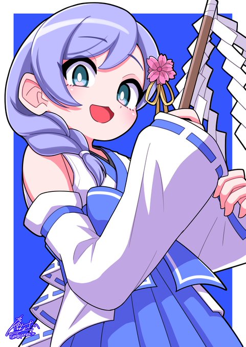 #ちーあーと 