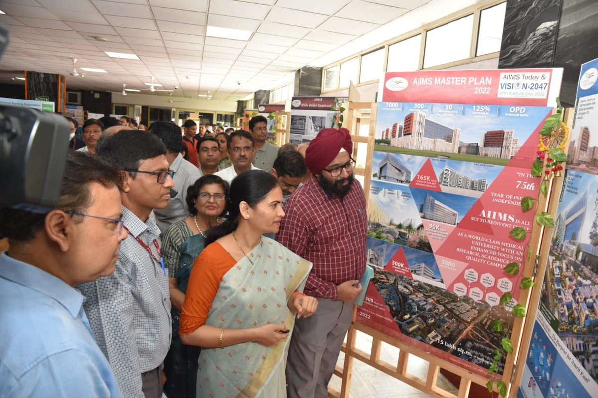 ministry-of-health-on-twitter-rt-drbharatippawar-participated-in