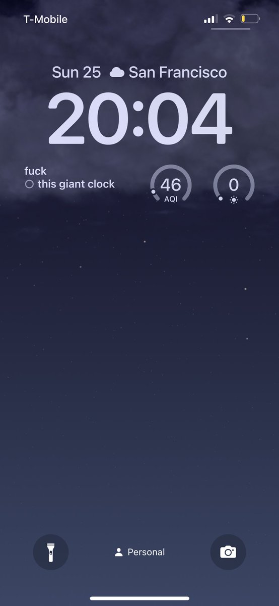 Danny O'Brien🤖 tweet media