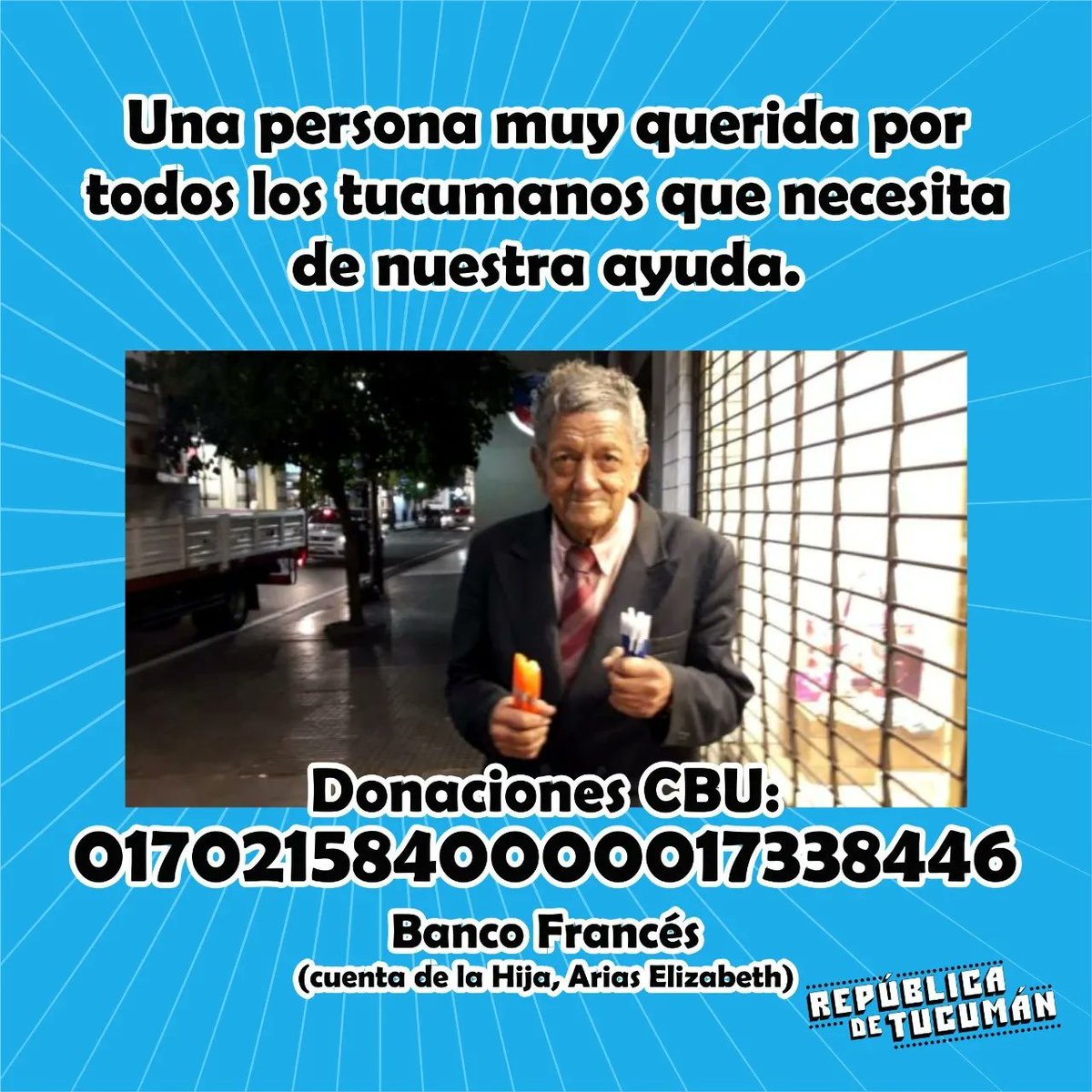 Diego Mocho Viruel tweet media