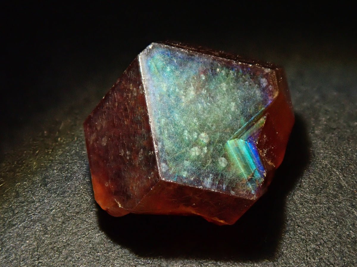 ❇虹の石♎タマムシの森☘️宝石♊ポンカーン♉レクライ⭐️星空