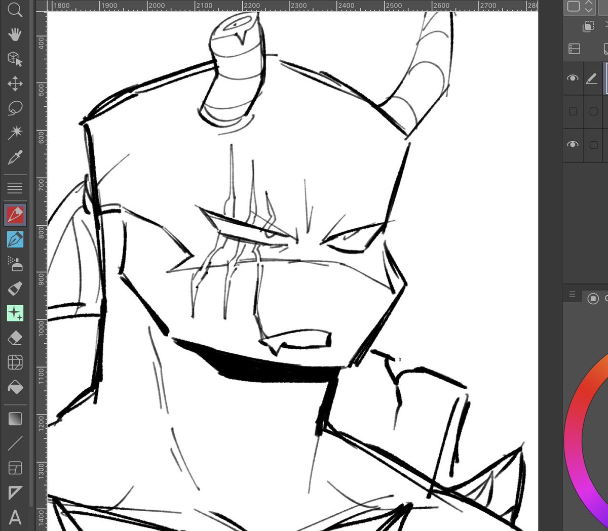 Awk (@_Awkee_) / Posts / X