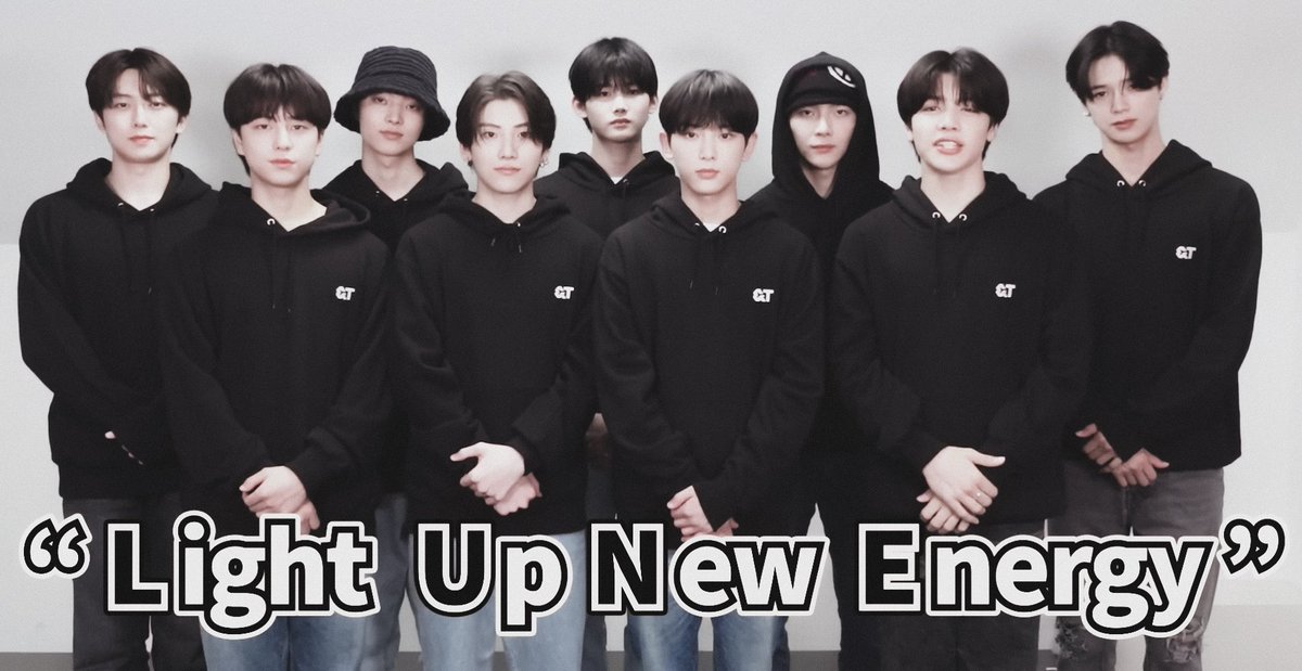 andTEAMgallery's tweet photo. Official fandom name #LUNÉ https://t.co/xHyHj0Ulh2
