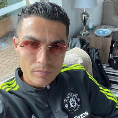 EightBDORS's tweet photo. @pessitrolling30 @sportbible https://t.co/Jbw5KqxMbw