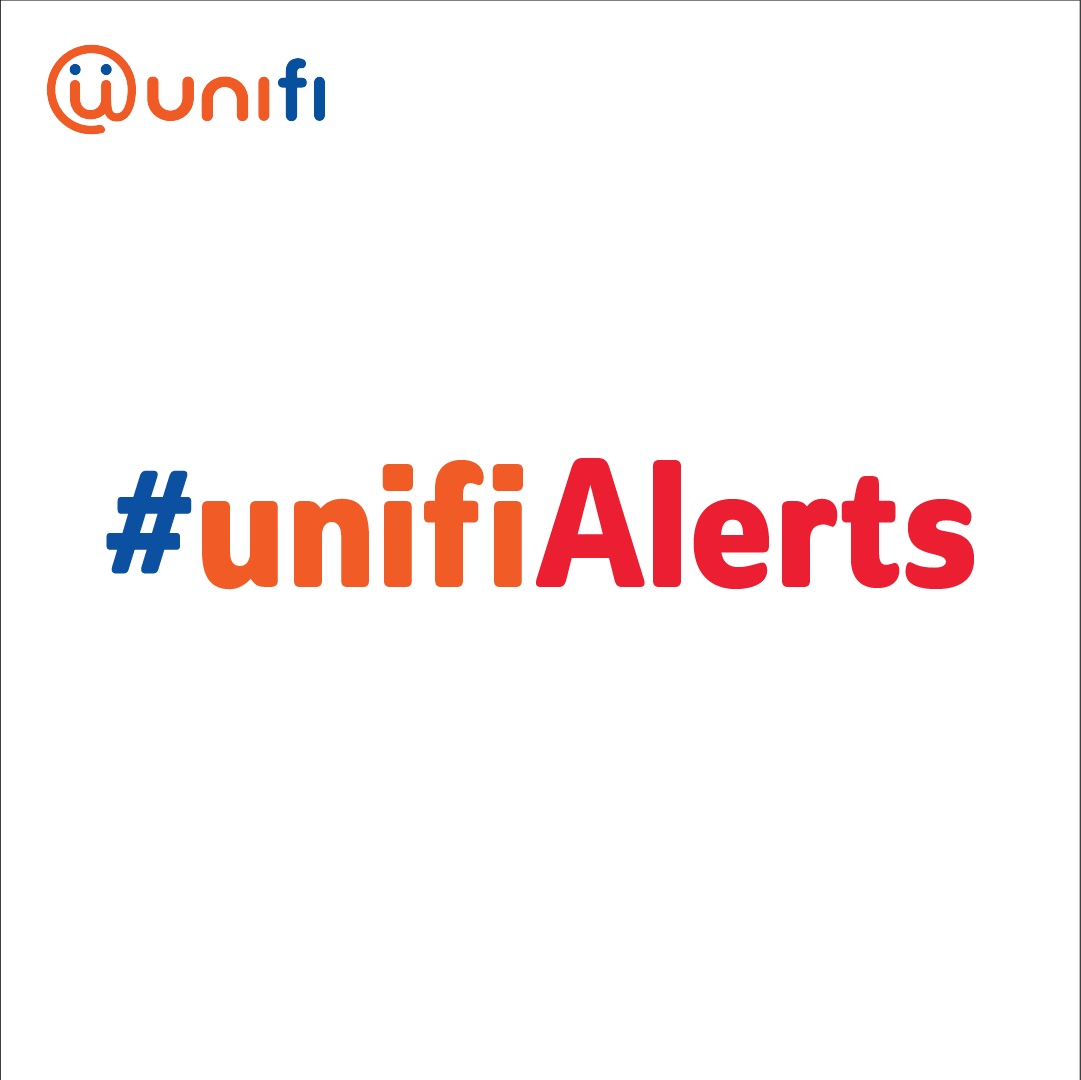 unifi on Twitter "unifiAlerts Kami sedang berusaha sedaya upaya untuk