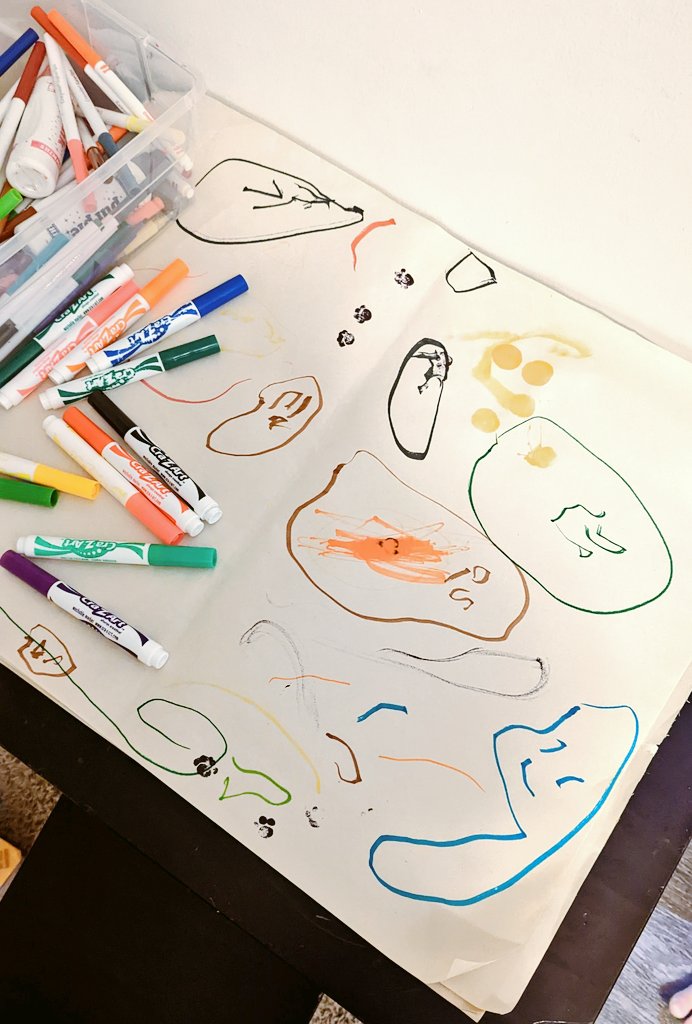 WHT channel【ワットチャンネル】 on Twitter: 