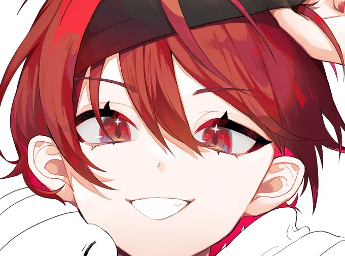 wip 