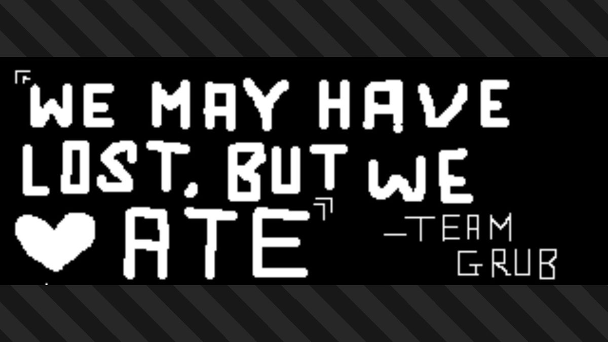 nicchmori's tweet photo. #Splatoon3 #NintendoSwitch https://t.co/wUZc4pKYuF