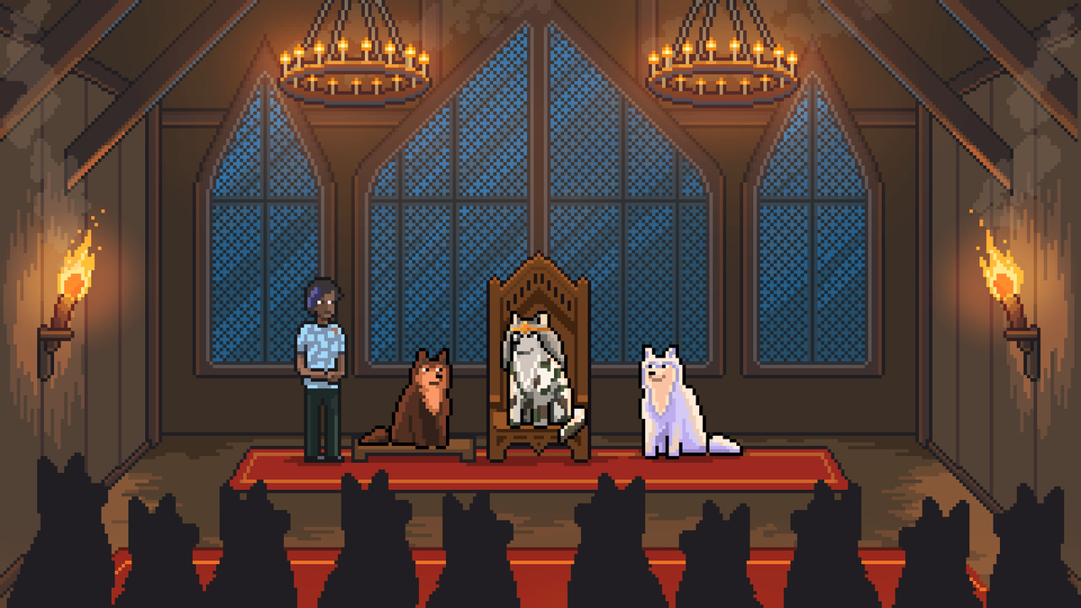 Cartel Debt tweet media