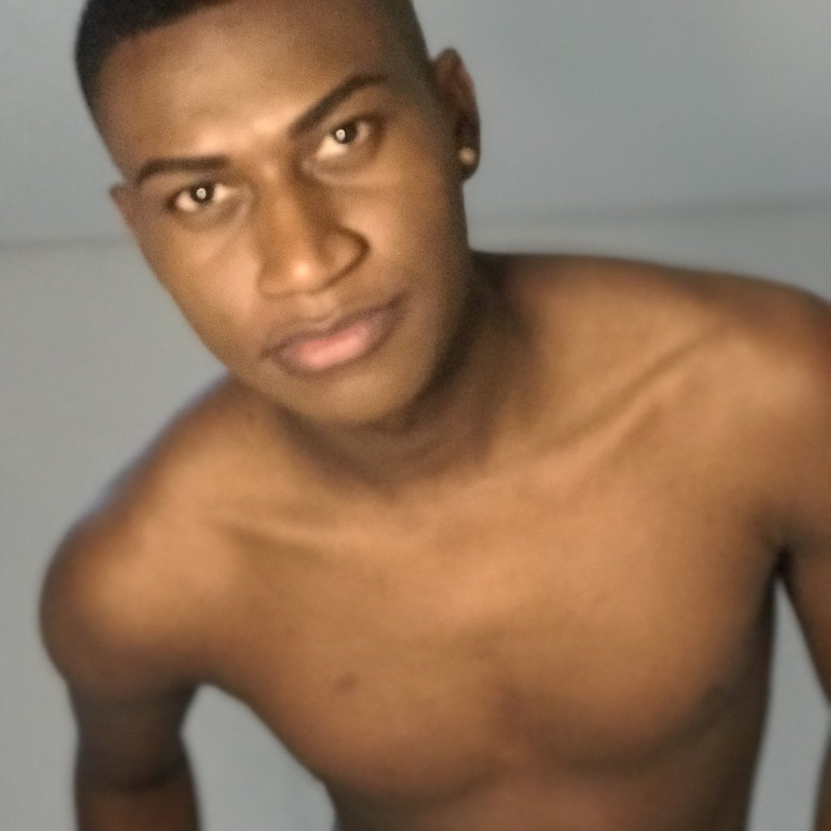 Luis Fernando tweet media