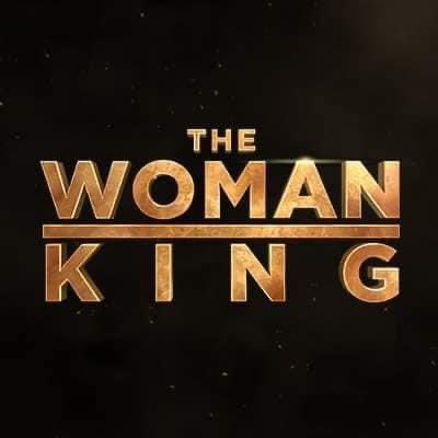 AlumnaeChapter's tweet photo. The Washington-Plymouth Alumnae Chapter of Delta Sigma Theta Sorority, Inc. along with family and friends, attended our Arts &amp; Letters “Delta Red Carpet” Event of the showing of the phenomenal movie “The Woman King"!!
Thank you to all that attended!! https://t.co/O6pWYxdtPn