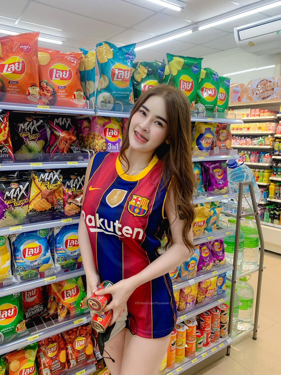 ADFADE21's tweet photo. อยู่ห้องก็เมื่อย อยู่7-11เมื่อยกว่า 

#คุยเสียว #ชอบเย็ด #ร่านหี #โมกควย #อมควย #หี #คู่เทพ #ติ้วหี #เย็ดสด #ไซด์ไลน์ #เงี่ยนหี #หีแฉะ #เสียวหี 
#รับงาน#คลิป18#คลิปหลุด #คลิปหลุดนักเรียน #คลิปเด็ด #ครูเงี่ยน #วิจารณ์เสียว
#คลิปเสียว #นัดเย็ด #FWB #อยากโดนเย็ด#แตกใน #เงี่ยนหีแฉะ https://t.co/FojMyCCOk4