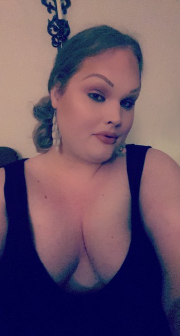 🦋 https://t.co/kCgUBTxByV<a href="/tag/newprofilepic"class="tags"><span>#newprofilepic</span></a>