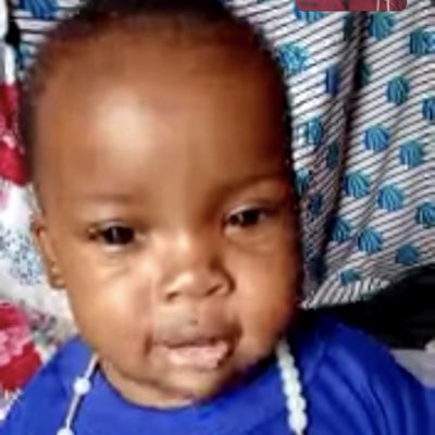 LEjizy's tweet photo. #NewProfilePic https://t.co/bY0snnFUFI