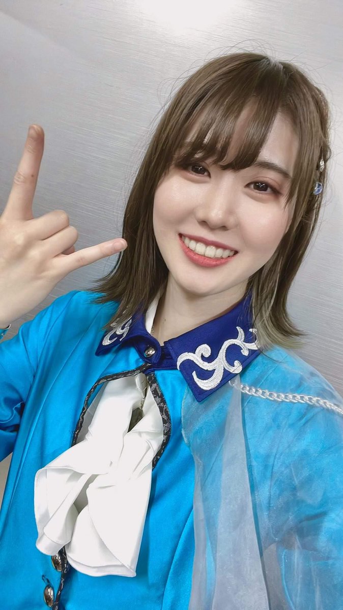 よしださくら on X