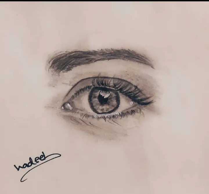 NSwairke's tweet photo. بعض رسومات بنت خالتى ما شاء الله عليها https://t.co/xhA3uvgVCR