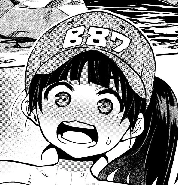 ※支援サイト更新しました～ 