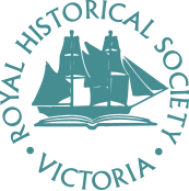 Infolass's tweet photo. Celebrate Victoria's History Month 2022.  History groups and public libraries submit your October events now #viclibraries #localhistory via @historyvictoria https://t.co/tNqU5q4R4v https://t.co/E96eAldiCz