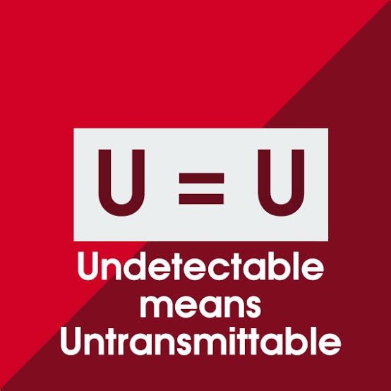 CourageCare's tweet photo. Di dahil #PLHIV ka eh wala ka nang Sexual activity. Maraming low risk sex acts na pwede gawin. At may precautions you can take to prevent STI’s at kung #undetectable ka na tas monogamous kayo you &amp; your partner can be safe even if going bareback. Enjoy life. #pozph #Buhaypoz https://t.co/WmBpVe6rSO