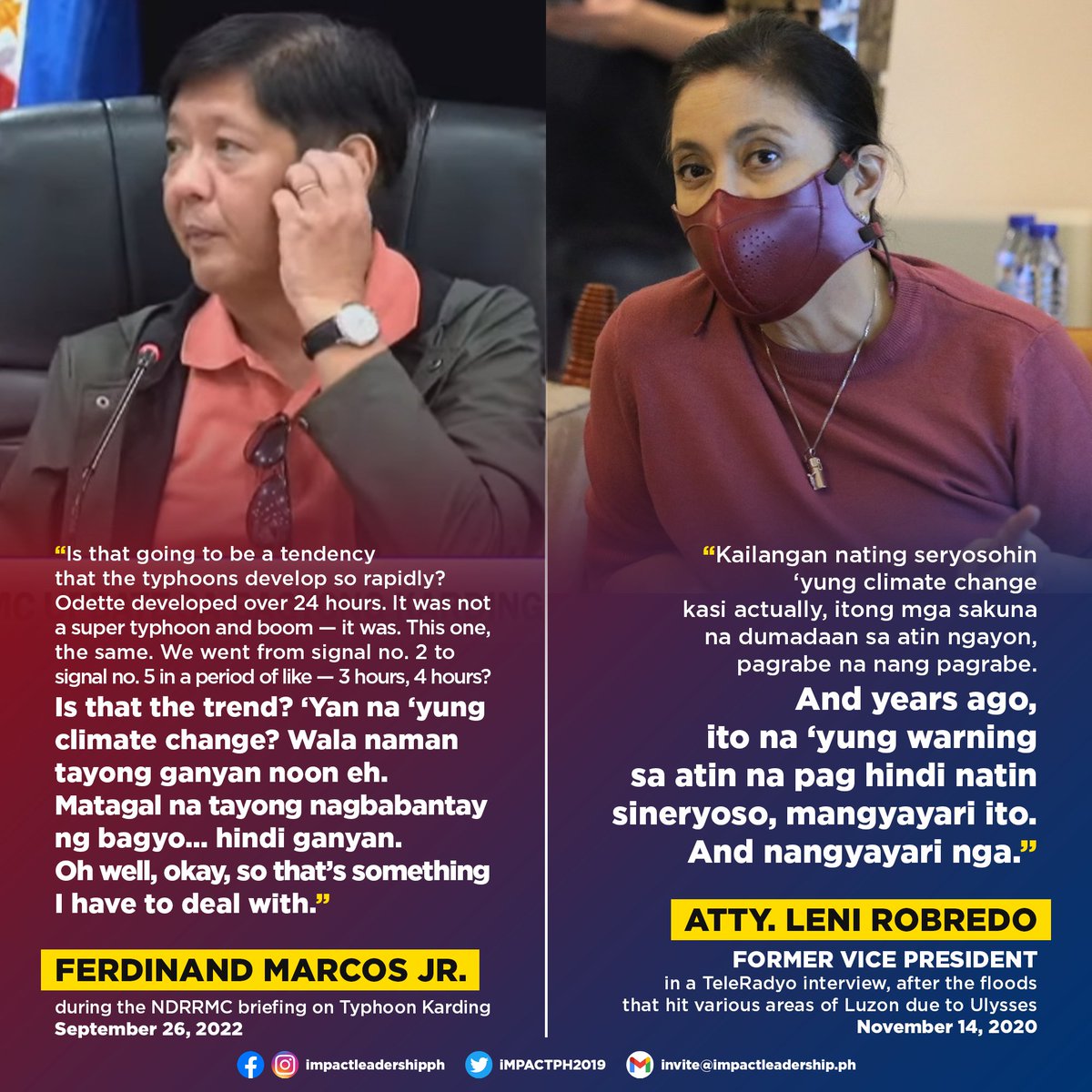 impact-leadership-on-twitter-yan-na-yung-climate-change-vs