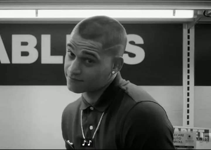 Ser Criston is the worst kind of weasel. Rae Rae should have sent him to the wall. #HouseTargaryen #houseofthedragon #hotd