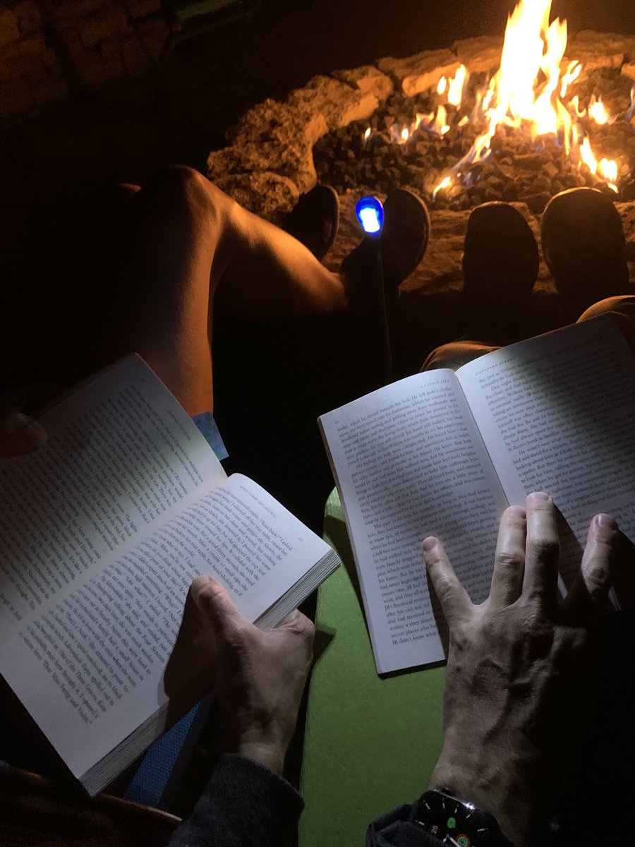 Brian Gehlbach ☕️ 🩺 🎹 tweet media