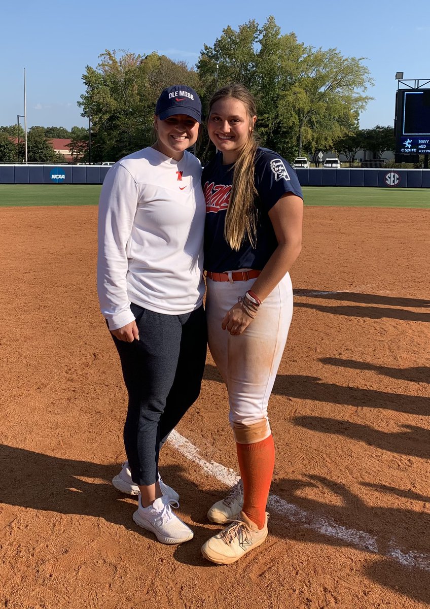 Hallie Meeks (@16_hmeeks) on Twitter photo Had a BLAST at Ole Miss! Hate that I didn’t get to see <a href="/finley_trachsel/">Finley Trachsel</a>…next time though!! 🐶 Thank you <a href="/Jamie_Trachsel/">Jamie Trachsel</a> @KRietkovich <a href="/rykerzc/">Ryker Zane Chason</a> and all the staff and players for a great camp. @unity_json_ross Had a BLAST at Ole Miss! Hate that I didn’t get to see <a href="/finley_trachsel/">Finley Trachsel</a>…next time though!! 🐶 Thank you <a href="/Jamie_Trachsel/">Jamie Trachsel</a> @KRietkovich <a href="/rykerzc/">Ryker Zane Chason</a> and all the staff and players for a great camp. @unity_json_ross