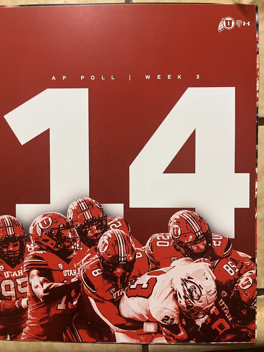 dirk53437338's tweet photo. Thank you @Utah_Football @FWhittinghamJr for the mail I really appreciate it. GO UTES ❤️🤍 https://t.co/SZpcTbNE2S