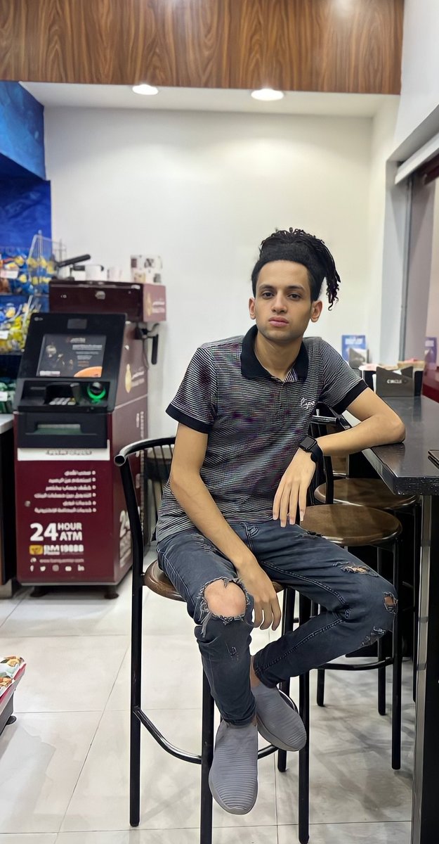 0rrbaan's tweet photo. Officially 20🥳♥️ https://t.co/BhzX6qoQll